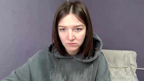 Jesica online show from 24, 2, 2025