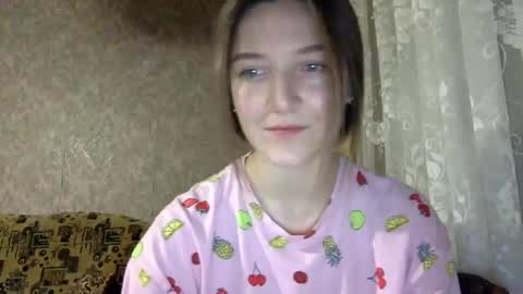 Jesica online show from 27, 2, 2025