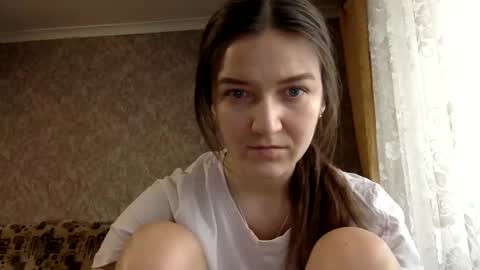 Jesica online show from 3, 3, 2025