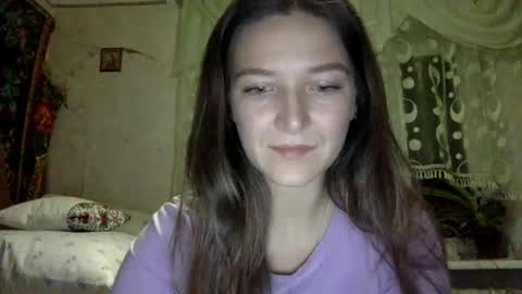 Jesica online show from 17, 9, 2025