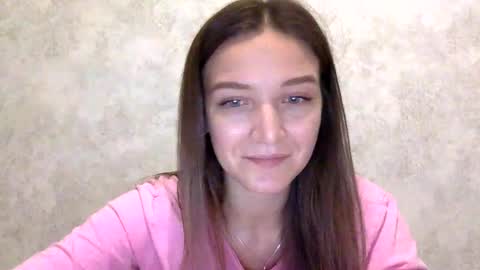 Jesica online show from 22, 9, 2025