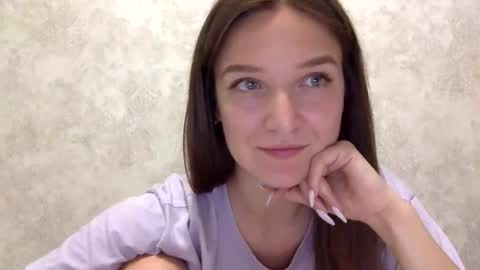 Jesica online show from 25, 9, 2025