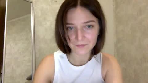 Jesica online show from 14, 12, 2025