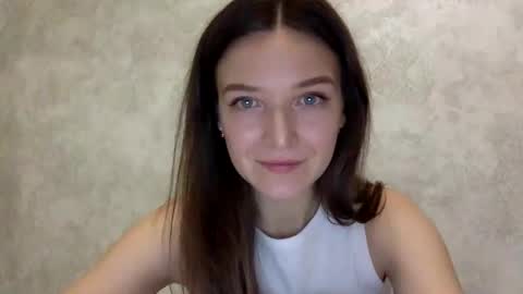 Jesica online show from 18, 12, 2025