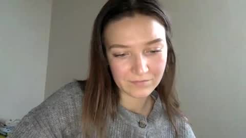 Snapshot of shining_pearl chatting on 8, 1, 2026 Jesica online show from 8, 1, 2026