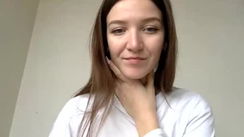 Snapshot of shining_pearl chatting on 13, 1, 2026 Jesica online show from 13, 1, 2026