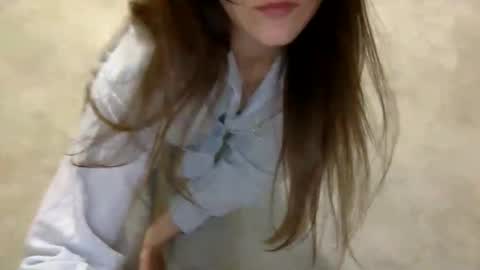 Snapshot of shining_pearl chatting on 31, 1, 2026 Jesica online show from 31, 1, 2026