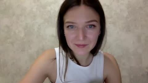 Snapshot of shining_pearl chatting on 2, 2, 2026 Jesica online show from 2, 2, 2026