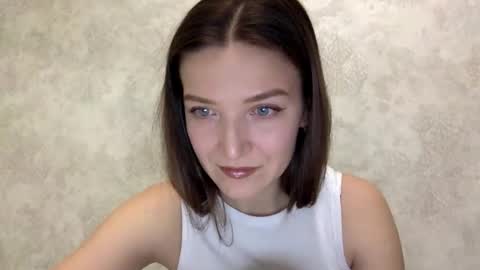 Snapshot of shining_pearl chatting on 5, 2, 2026 Jesica online show from 5, 2, 2026