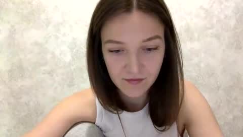 Snapshot of shining_pearl chatting on 6, 2, 2026 Jesica online show from 6, 2, 2026