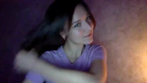 Snapshot of shining_pearl chatting on 7, 2, 2026 Jesica online show from 7, 2, 2026