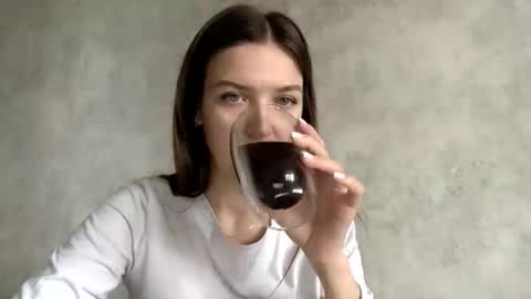 Snapshot of shining_pearl chatting on 8, 2, 2026 Jesica online show from 8, 2, 2026