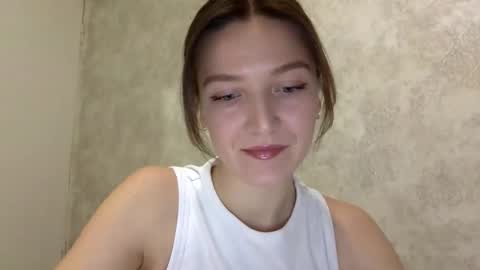 Snapshot of shining_pearl chatting on 10, 2, 2026 Jesica online show from 10, 2, 2026