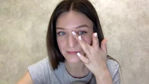 Snapshot of shining_pearl chatting on 11, 2, 2026 Jesica online show from 11, 2, 2026