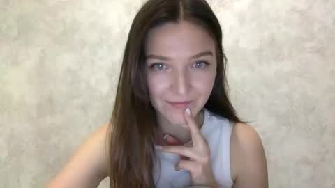 Snapshot of shining_pearl chatting on 12, 2, 2026 Jesica online show from 12, 2, 2026