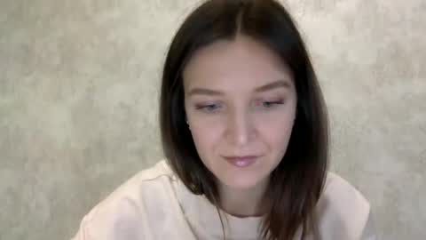 Snapshot of shining_pearl chatting on 13, 2, 2026 Jesica online show from 13, 2, 2026