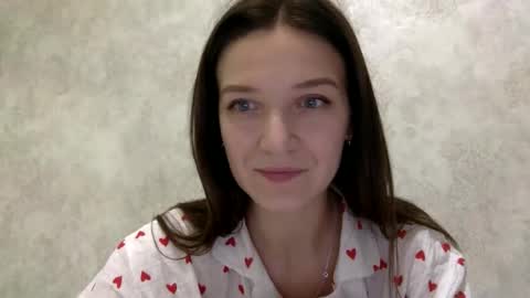 Snapshot of shining_pearl chatting on 14, 2, 2026 Jesica online show from 14, 2, 2026