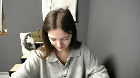 Snapshot of shining_pearl chatting on 16, 2, 2026 Jesica online show from 16, 2, 2026