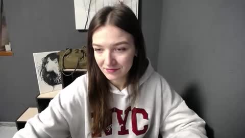 Snapshot of shining_pearl chatting on 17, 2, 2026 Jesica online show from 17, 2, 2026