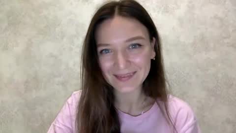 Snapshot of shining_pearl chatting on 18, 2, 2026 Jesica online show from 18, 2, 2026