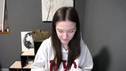 Snapshot of shining_pearl chatting on 20, 2, 2026 Jesica online show from 20, 2, 2026