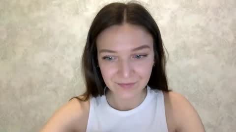 Snapshot of shining_pearl chatting on 22, 2, 2026 Jesica online show from 22, 2, 2026