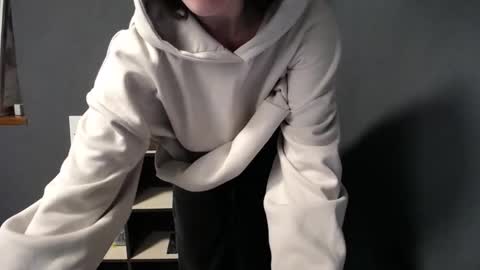 Snapshot of shining_pearl chatting on 23, 2, 2026 Jesica online show from 23, 2, 2026