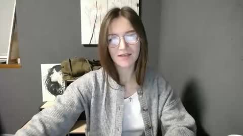 Snapshot of shining_pearl chatting on 26, 2, 2026 Jesica online show from 26, 2, 2026