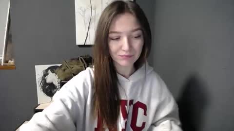 Snapshot of shining_pearl chatting on 2, 3, 2026 Jesica online show from 2, 3, 2026