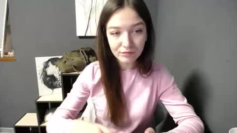 Snapshot of shining_pearl chatting on 2, 3, 2026 Jesica online show from 2, 3, 2026