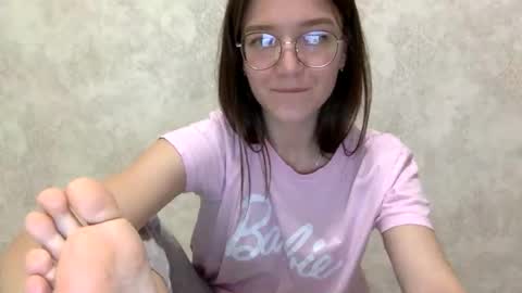 Snapshot of shining_pearl chatting on 2, 3, 2026 Jesica online show from 2, 3, 2026