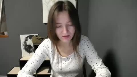 Snapshot of shining_pearl chatting on 3, 3, 2026 Jesica online show from 3, 3, 2026