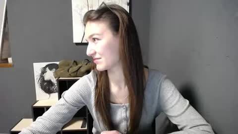 Snapshot of shining_pearl chatting on 4, 3, 2026 Jesica online show from 4, 3, 2026