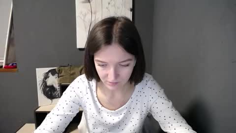 Snapshot of shining_pearl chatting on 6, 3, 2026 Jesica online show from 6, 3, 2026