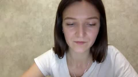 Snapshot of shining_pearl chatting on 7, 3, 2026 Jesica online show from 7, 3, 2026