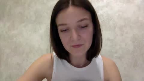 Snapshot of shining_pearl chatting on 8, 3, 2026 Jesica online show from 8, 3, 2026