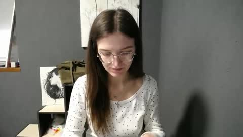 Snapshot of shining_pearl chatting on 10, 3, 2026 Jesica online show from 10, 3, 2026