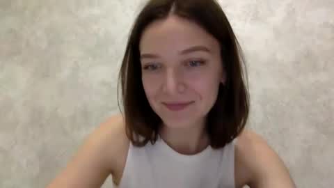 Snapshot of shining_pearl chatting on 10, 3, 2026 Jesica online show from 10, 3, 2026