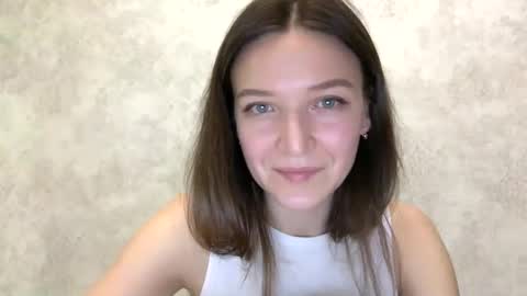 Snapshot of shining_pearl chatting on 11, 3, 2026 Jesica online show from 11, 3, 2026