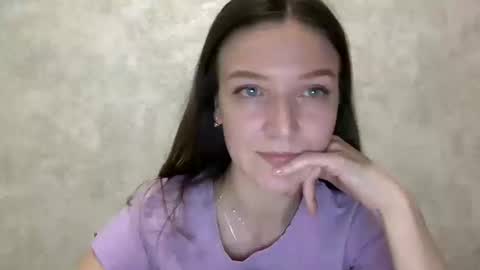 Snapshot of shining_pearl chatting on 12, 3, 2026 Jesica online show from 12, 3, 2026