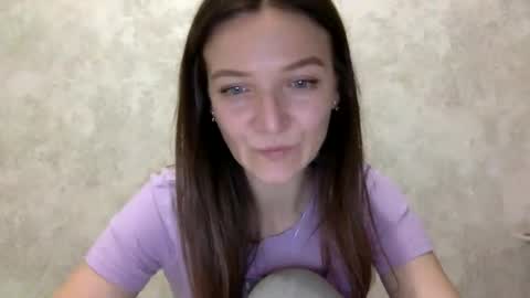 Snapshot of shining_pearl chatting on 13, 3, 2026 Jesica online show from 13, 3, 2026