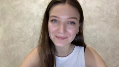 Snapshot of shining_pearl chatting on 15, 3, 2026 Jesica online show from 15, 3, 2026