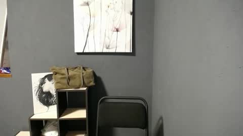 Snapshot of shining_pearl chatting on 17, 3, 2026 Jesica online show from 17, 3, 2026