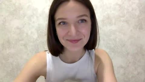 Snapshot of shining_pearl chatting on 17, 3, 2026 Jesica online show from 17, 3, 2026