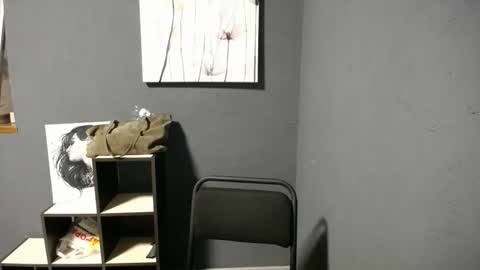 Snapshot of shining_pearl chatting on 19, 3, 2026 Jesica online show from 19, 3, 2026