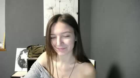 Snapshot of shining_pearl chatting on 24, 3, 2026 Jesica online show from 24, 3, 2026