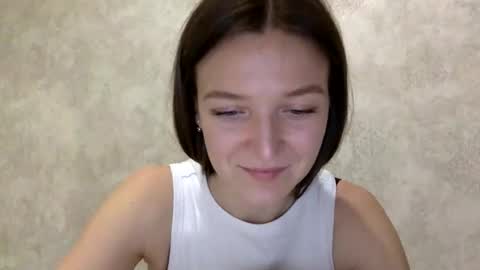 Snapshot of shining_pearl chatting on 25, 3, 2026 Jesica online show from 25, 3, 2026