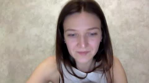 Snapshot of shining_pearl chatting on 31, 3, 2026 Jesica online show from 31, 3, 2026