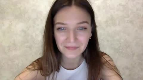 Snapshot of shining_pearl chatting on 2, 4, 2026 Jesica online show from 2, 4, 2026