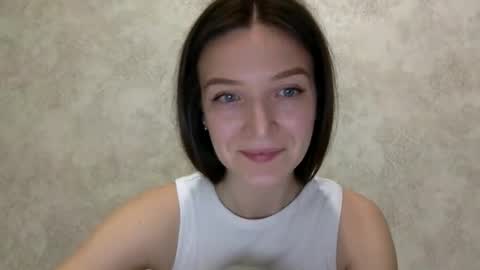 Snapshot of shining_pearl chatting on 3, 4, 2026 Jesica online show from 3, 4, 2026